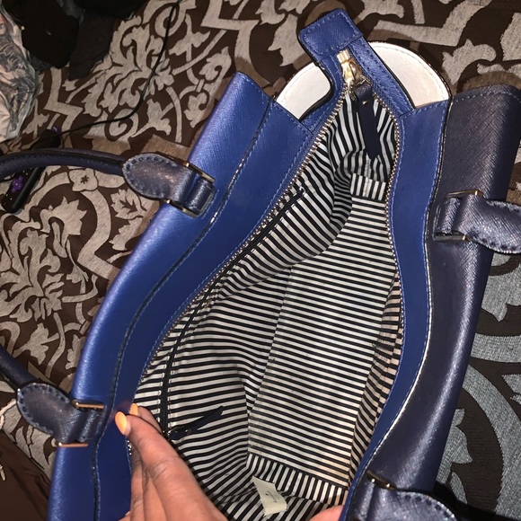 Kate Spade - Picture 5 of 5